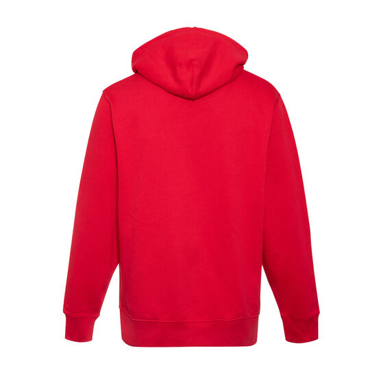 Jenny Holzer Turn Soft hoodie